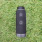 ACER GADGET SW-RF700 RANGEFINDER GOOD