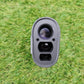 ACER GADGET SW-RF700 RANGEFINDER GOOD