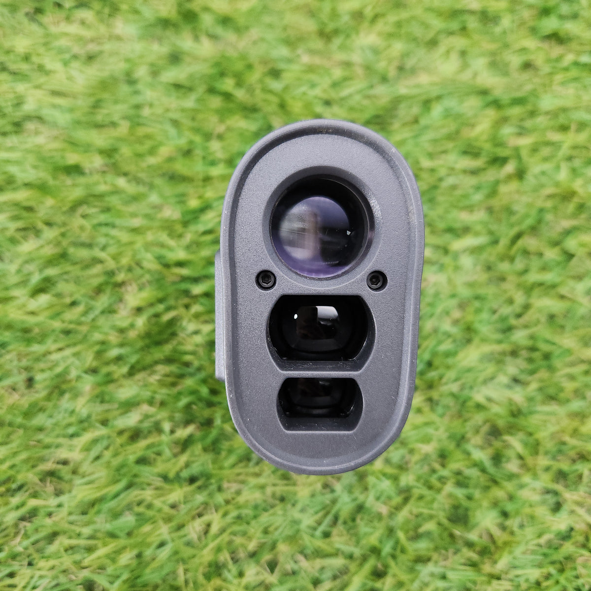 ACER GADGET SW-RF700 RANGEFINDER GOOD