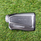 CIGMAN RECHARGEABLE RANGEFINDER GOOD