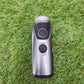 CIGMAN RECHARGEABLE RANGEFINDER GOOD