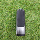 CIGMAN RECHARGEABLE RANGEFINDER GOOD