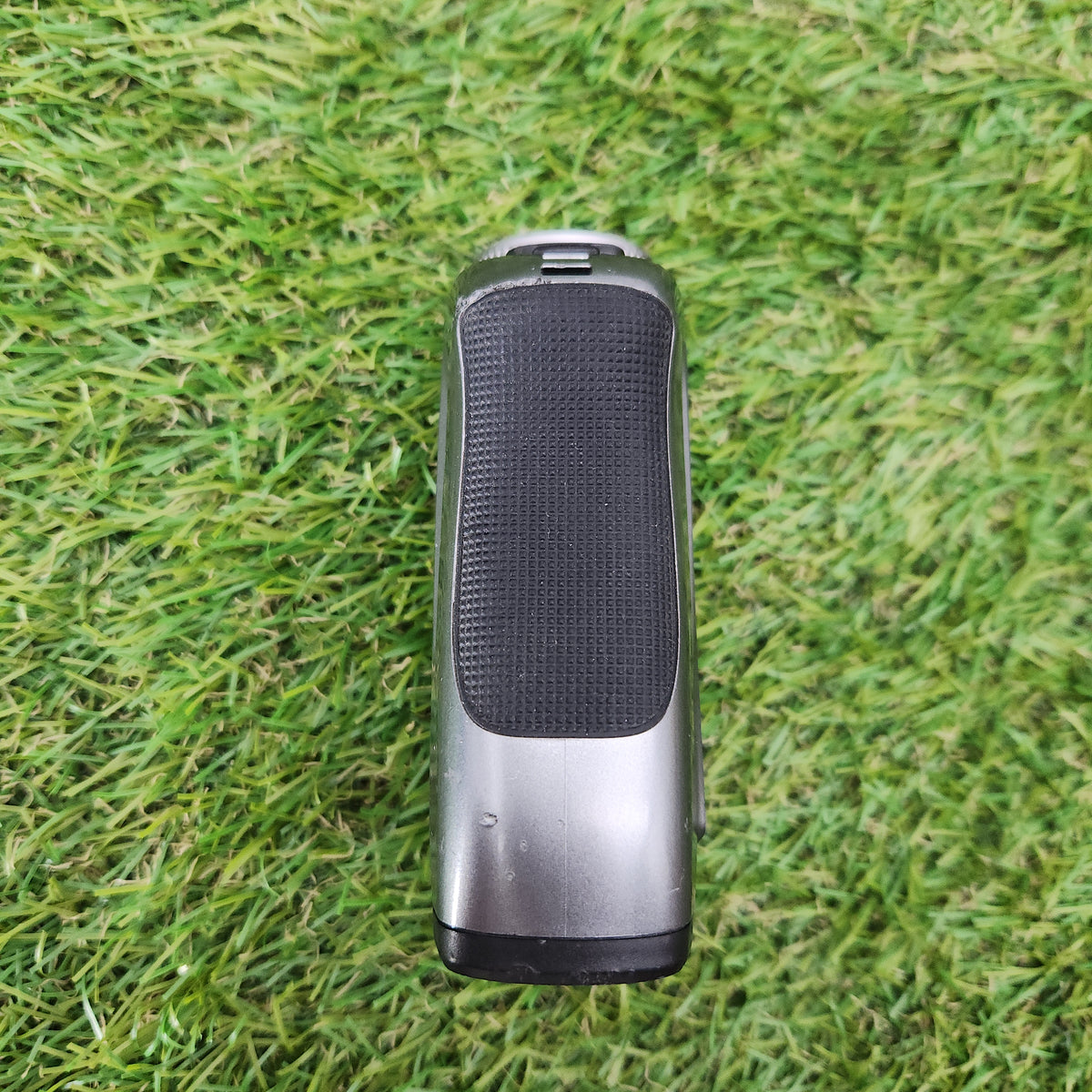 CIGMAN RECHARGEABLE RANGEFINDER GOOD