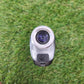 CIGMAN RECHARGEABLE RANGEFINDER GOOD