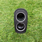 CIGMAN RECHARGEABLE RANGEFINDER GOOD