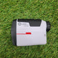GOLF BUDDY LASER LITE RANGEFINDER GOOD