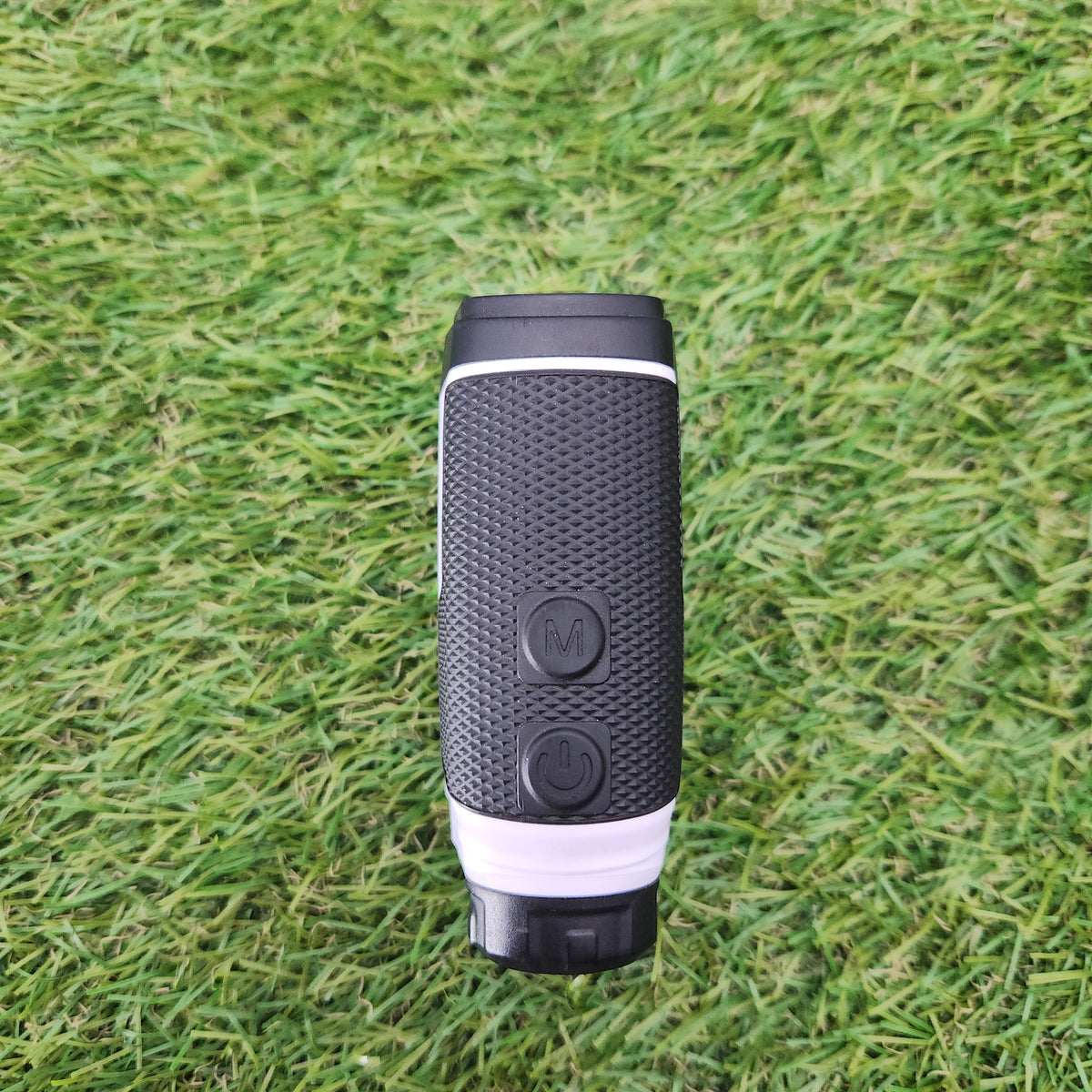 GOLF BUDDY LASER LITE RANGEFINDER GOOD