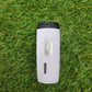 GOLF BUDDY LASER LITE RANGEFINDER GOOD
