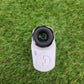 GOLF BUDDY LASER LITE RANGEFINDER GOOD