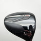 2024 TITLEIST GT2 DRIVER 9* STIFF PROJECTX HZRDUS GEN5 BLACK 60G +HC MINT