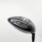 2024 TITLEIST GT2 DRIVER 9* STIFF PROJECTX HZRDUS GEN5 BLACK 60G +HC MINT