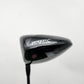2024 TITLEIST GT2 DRIVER 9* STIFF PROJECTX HZRDUS GEN5 BLACK 60G +HC MINT