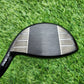 2024 TITLEIST GT2 DRIVER 9* STIFF PROJECTX HZRDUS GEN5 BLACK 60G +HC MINT