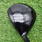 2024 TITLEIST GT2 DRIVER 9* STIFF PROJECTX HZRDUS GEN5 BLACK 60G +HC MINT