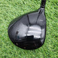 2024 TITLEIST GT2 DRIVER 9* STIFF PROJECTX HZRDUS GEN5 BLACK 60G +HC MINT