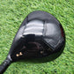 2024 TITLEIST GT2 DRIVER 9* STIFF PROJECTX HZRDUS GEN5 BLACK 60G +HC MINT