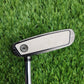 ODYSSEY WHITE ICE 2BALL MID PUTTER 35" GOOD