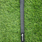 ADAMS IDEA TECH V3 5 HYBRID LITE BASSARA 55G GOOD