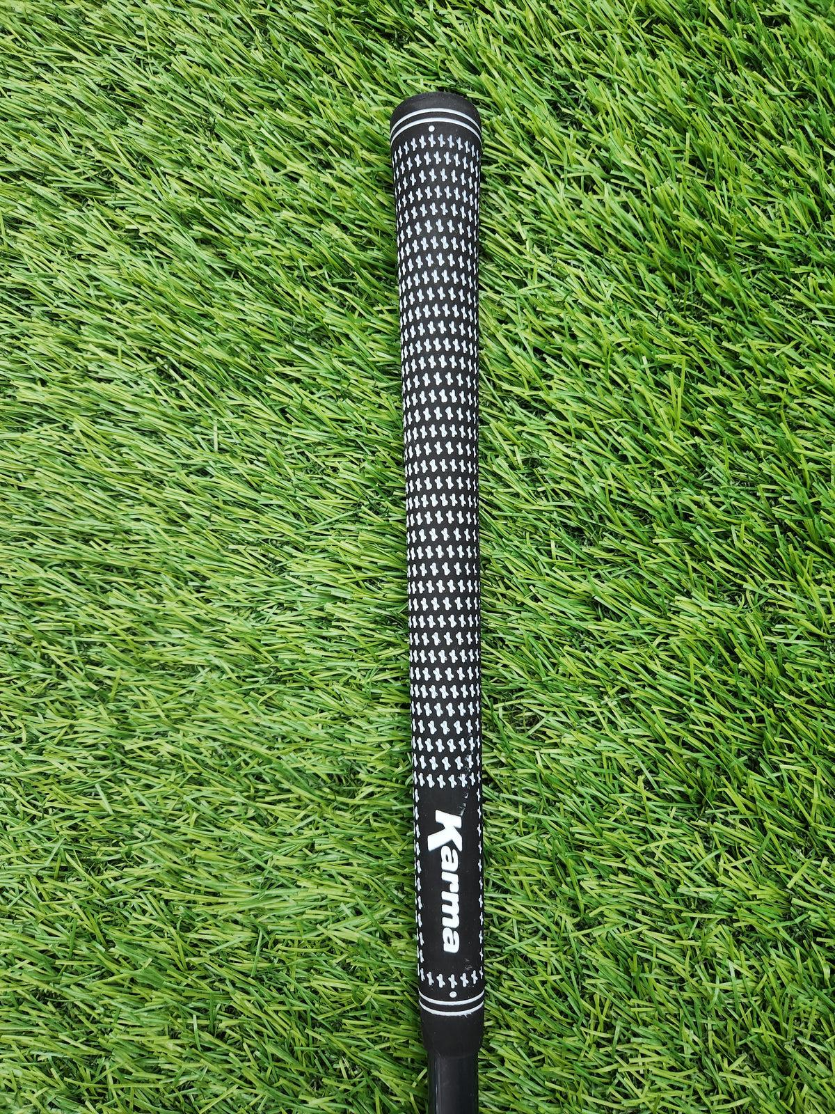 ADAMS IDEA TECH V3 5 HYBRID LITE BASSARA 55G GOOD