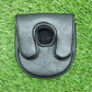 LAB GOLF DIRECTED FORCE MALLET PUTTER HEADCOVER VERYGOOD