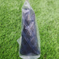 NEW 2024 SCOTTY CAMERON MEMBER BLADE PUTTER HEADCOVER BRANDNEW