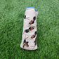 SCOTTY CAMERON 2008 HAWAII PUTTER BLADE HEADCOVER GOOD