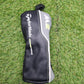 TAYLORMADE M2 FAIRWAY HEADCOVER GOOD