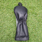 TAYLORMADE M2 FAIRWAY HEADCOVER GOOD