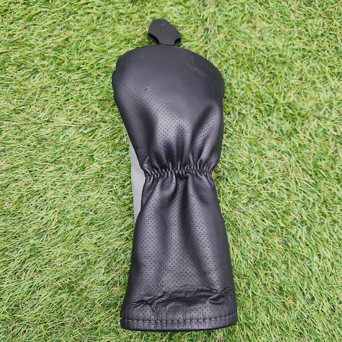 TAYLORMADE M2 FAIRWAY HEADCOVER GOOD