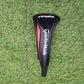 TAYLORMADE M6 FAIRWAY HEADCOVER VERYGOOD