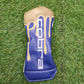 COBRA FAIRWAY HEADCOVER VERYGOOD