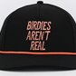 Shankit Golf Birdies Aren't Real Hat