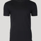 True Classic x PAR Crew Neck Shirt