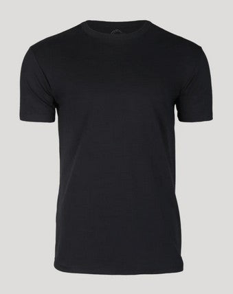 True Classic x PAR Crew Neck Shirt