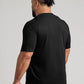 True Classic x PAR Crew Neck Shirt
