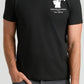 True Classic x PAR Crew Neck Shirt