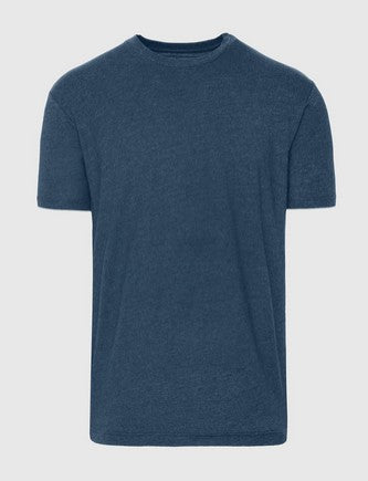 True Classic x PAR Crew Neck Shirt