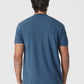 True Classic x PAR Crew Neck Shirt