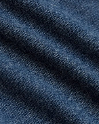 True Classic x PAR Crew Neck Shirt