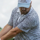 Shankit Golf Don't Tell My Wife Hat