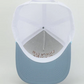 Shankit Golf Don't Tell My Wife Hat