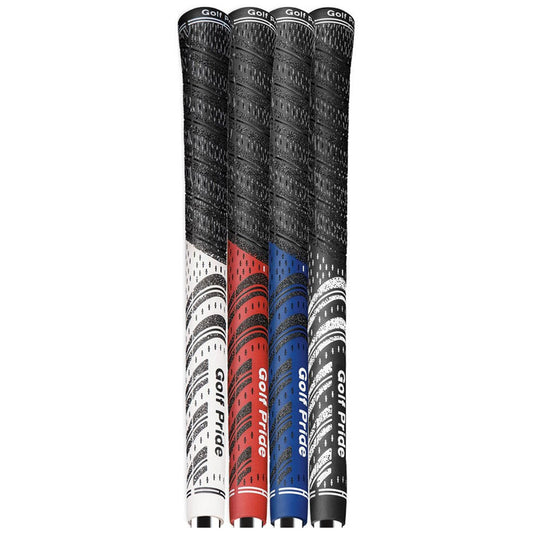 GOLF PRIDE MCC GRIP