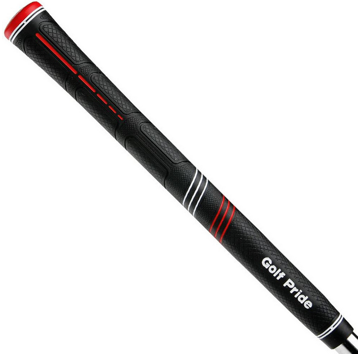 GOLF PRIDE CP2 PRO GRIP