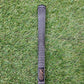LEFTY 2012 TAYLORMADE RBZ 3 WOOD 15* STIFF MATRIX OZIK XCON-5 FAIR