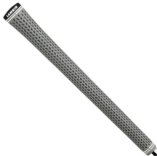 LAMKIN CROSSLINE 360 GRIP