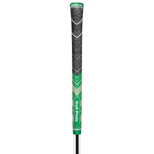 GOLF PRIDE MCC PLUS4 GRIP