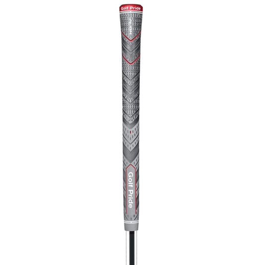 GOLF PRIDE MCC PLUS4 GRIP