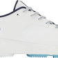 NEW LADIES GFORE MG4+ TPU OMBRE GOLF SHOE (SIZE:8)