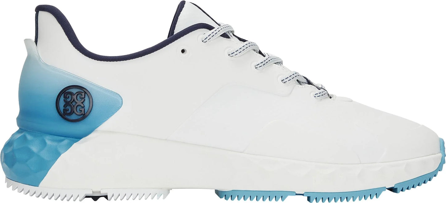 NEW LADIES GFORE MG4+ TPU OMBRE GOLF SHOE (SIZE:8)