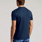 True Classic x PAR Crew Neck Shirt